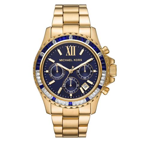 michael kors dames horloge sale|michael kors horloge heren.